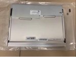 Original AA104SH12 Mitsubishi Screen 10.4" 800*600 AA104SH12 Display