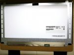 Original LP156WH3-TPSH LG Screen Panel 15.6" 1366x768 LP156WH3-TPSH LCD Display