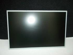 Original LC220WE1-TLP1 LG Screen Panel 22" 1680*1050 LC220WE1-TLP1 LCD Display