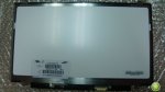 Original LG LP140WH2-TLQ1 Screen Panel 14.0" 1366x768 LP140WH2-TLQ1 LCD Display