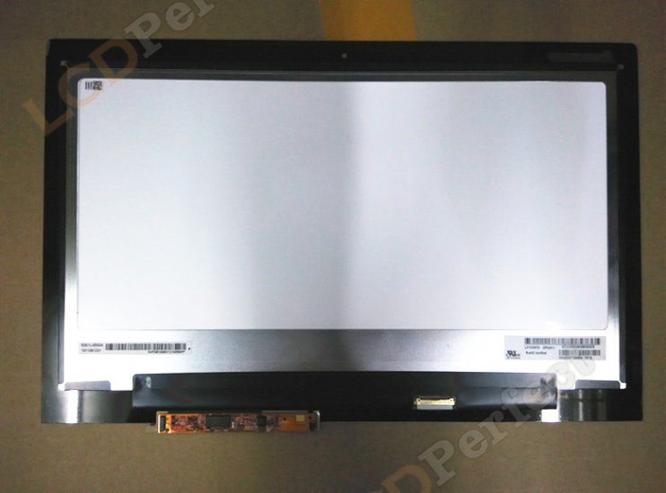 Original LG LP133WH2-SPA1 Screen Panel 13.3\" 1366x768 LP133WH2-SPA1 LCD Display
