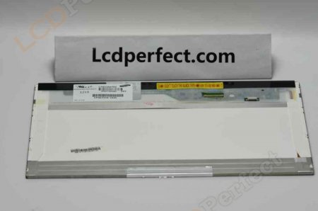 Original LTN156AT02-D03 SAMSUNG Screen Panel 15.6" 1366x768 LTN156AT02-D03 LCD Display