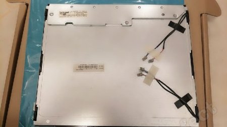 Original MT170EN01 V.F CMO Screen Panel 17" 1280*1024 MT170EN01 V.F LCD Display