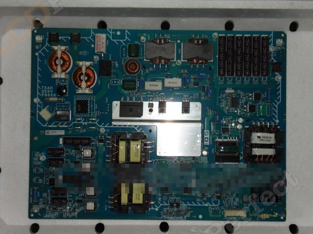 Original Sony 1-880-464-11 Power Board