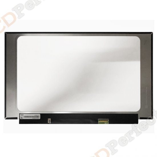 Original NV156FHM-NY1 BOE Screen 15.6\" 1920*1080 NV156FHM-NY1 Display