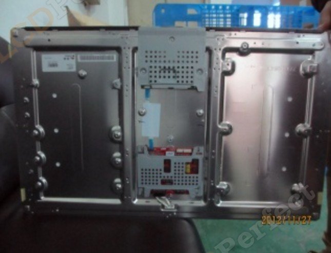 Original LC320EUD-SDF2 LG Screen Panel 31.5 1920*1080 LC320EUD-SDF2 LCD Display