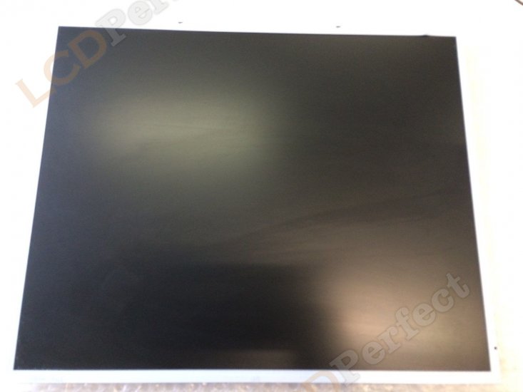 Original LM190E08-TLL2 LG Screen Panel 19\" 1280*1024 LM190E08-TLL2 LCD Display