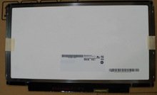 Original CLAA133WA01A CPT Screen Panel 13.3\" 1366x768 CLAA133WA01A LCD Display