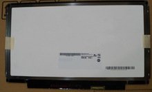 Original CLAA133WA01A CPT Screen Panel 13.3\" 1366x768 CLAA133WA01A LCD Display