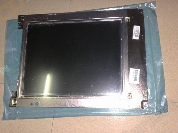 Original LQ9D021 SHARP Screen Panel 8.4\" 640x480 LQ9D021 LCD Display