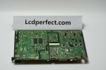 Original BN44-00623B Samsung L46X1Q_DHS Power Board