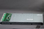 Original HT260WXC-100 BOE Screen Panel 26" 1366*768 HT260WXC-100 LCD Display