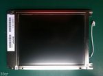 Original LQ9D133 Sharp Screen Panel 8.4" 640x480 LQ9D133 LCD Display