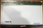 Original N154Z1-L02 CMO Screen Panel 15.4" 1680*1050 N154Z1-L02 LCD Display