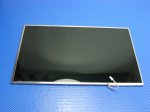 Original B154EW08 V1 AUO Screen Panel 15.4" 1280*800 B154EW08 V1 LCD Display