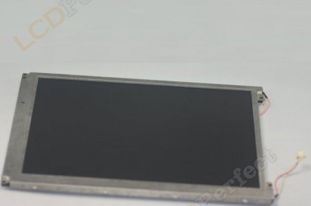 Original CLAA150XA03 CPT Screen Panel 15.0" 1024x768 CLAA150XA03 LCD Display