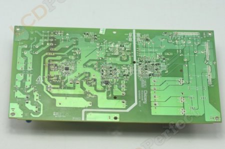 Original PK101V2520I Toshiba N249A001L Power Board
