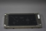 Original NL6448AC30-09 NEC Screen Panel 9.4" 640x480 NL6448AC30-09 LCD Display