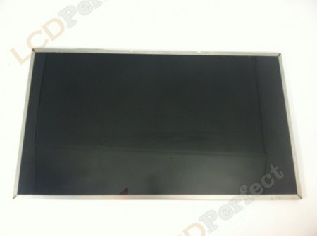 Original LTN156AT02-D04 SAMSUNG Screen Panel 15.6" 1366x768 LTN156AT02-D04 LCD Display