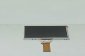 Original AT070TN92 V1 Innolux Screen Panel 7" 800x480 AT070TN92 V1 LCD Display