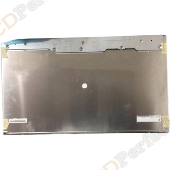 Original G270QAN01.0 AUO Screen 27\" 2560*1440 G270QAN01.0 Display