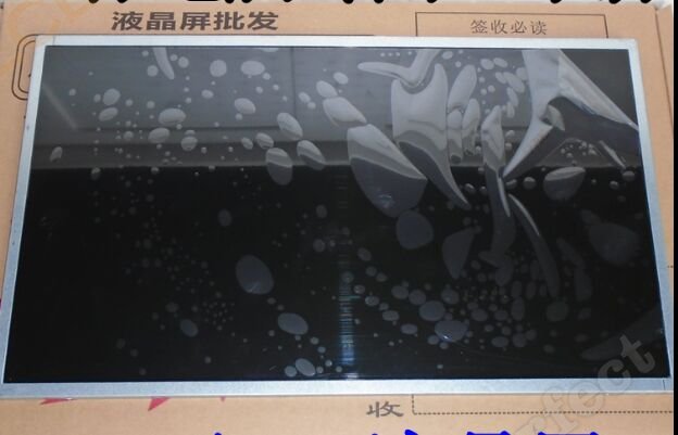 Original LTM190BT06 Samsung Screen Panel 19\" 1440*900 LTM190BT06 LCD Display