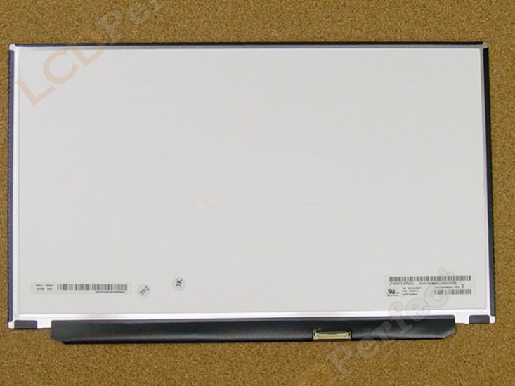 Original LP125WF2-SPB2 LG Screen Panel 12.5\" LP125WF2-SPB2 LCD Display
