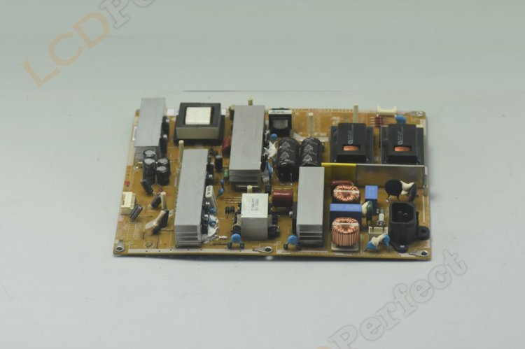 Original BN44-00341A Samsung BN44-00341B I46F1-ASM Power Board