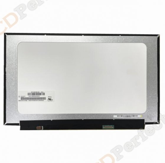 Original NT156FHM-N51 BOE Screen 15.6\" 1920*1080 NT156FHM-N51 Display