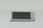 Original KCS057QV1BR-G20 Kyocera Screen Panel 5.7" 320x240 KCS057QV1BR-G20 LCD Display