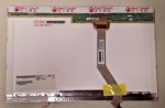 Original B154EW02 V1 AUO Screen Panel 15.4" 1280*800 B154EW02 V1 LCD Display