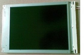 Original NL8060BC26-18 NEC Screen Panel 10.4" 800x600 NL8060BC26-18 LCD Display