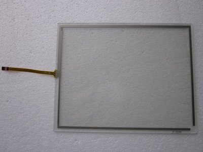 Original Hitech 10.4\" PWS6A00F-P Touch Screen Panel Glass Screen Panel Digitizer Panel