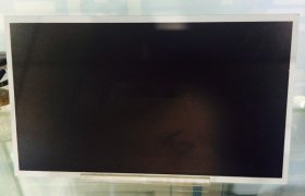Orignal PANDA 18.5-Inch LM185TT1A LCD Display 1366×768 Industrial Screen