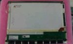 Original AA121SJ23 MITSUBISHI Screen Panel 12.1" 600x800 AA121SJ23 LCD Display
