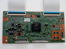 Original Replacement Samsung SD120PBMB3C4LV0.1 Logic Board For LTA550HQ16 LTA550HQ17 Screen Panel