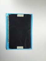 Original N133I5-L01 CMO Screen Panel 13.3" 1280*800 N133I5-L01 LCD Display