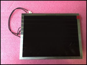 Original FG080010DNCWAG01 Data Image Screen Panel 8 640*480 FG080010DNCWAG01 LCD Display