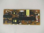 Original APS-281 Sony 1-883-803-12 Power Board
