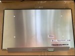 Original Innolux 13.3-Inch N133DCE-GP2 LCD Display 3840×2160 Industrial Screen