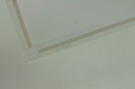 Original DMC 10.4" ATP-104A0606B Touch Screen Panel Glass Screen Panel Digitizer Panel