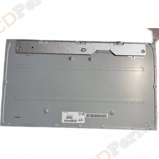 Original LM238WF4-SSG1 LG Screen 23.8\" 1920*1080 LM238WF4-SSG1 Display