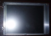 Original AA121SP03 MITSUBISHI Screen Panel 12.1\" 800x600 AA121SP03 LCD Display