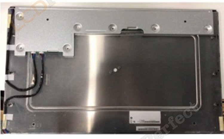 Original G270HAN01.1 AUO Screen 27\" 1920*1080 G270HAN01.1 Display