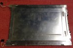 Original KCB6448BSTT-X11 Kyocera Screen Panel 10.4" 640*480 KCB6448BSTT-X11 LCD Display