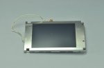 Hitachi 5.7" SP14Q002-A1 320x240 STN LCD Screen Panel LCD Display PANEL