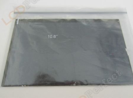 Replacement Microsoft Surface RT LTL106AL01 tablet 10.6 LCD LCD Display Screen Panel