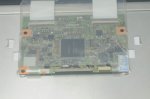 Original TX48D21VM0CAA HITACHI Screen Panel 19.0" 1680x1050 TX48D21VM0CAA LCD Display