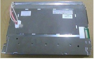 LQ104S1DG21 SHARP 640x480 TFT LCD Panel 10.4 Inch LQ104S1DG21 LCD Panel LCD Display