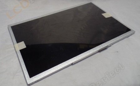 Original B101EW02 V1 AUO Screen Panel 10.1" 1280*720 B101EW02 V1 LCD Display